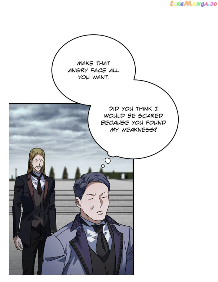 The Villainess Lives Twice chapter 172 page 63