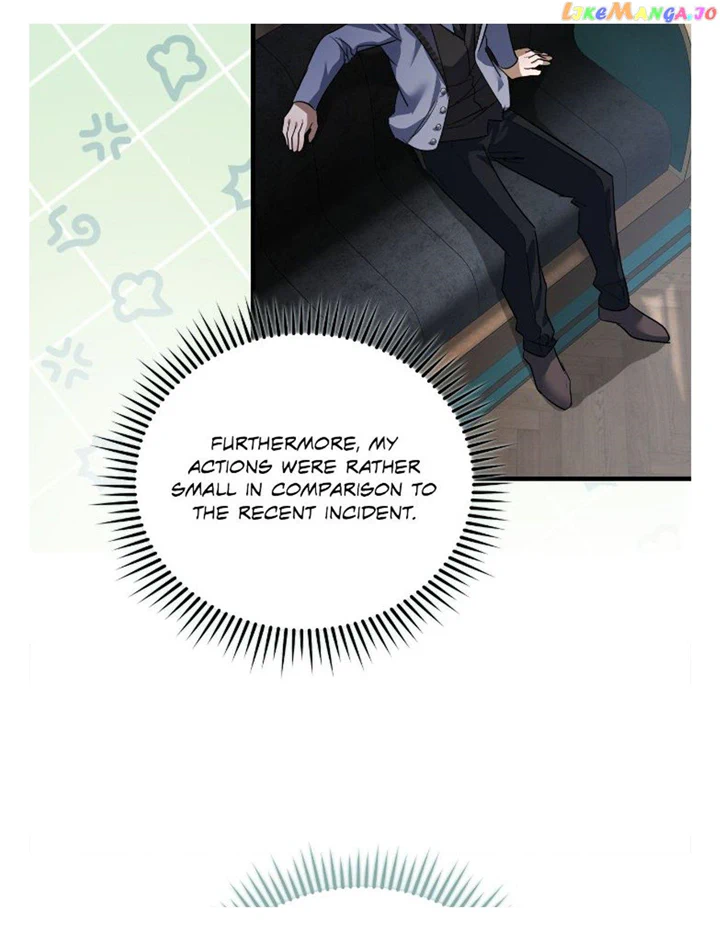 The Villainess Lives Twice chapter 172 page 65
