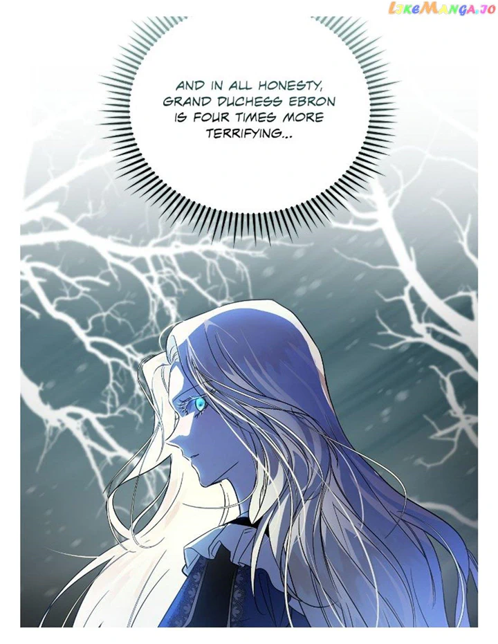 The Villainess Lives Twice chapter 172 page 66