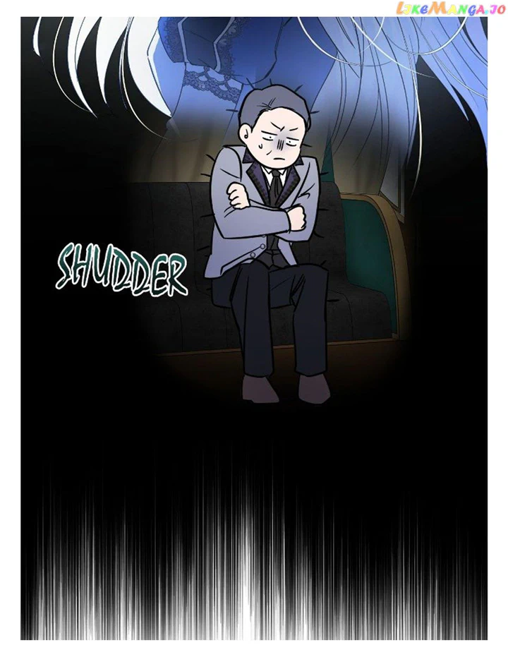 The Villainess Lives Twice chapter 172 page 67