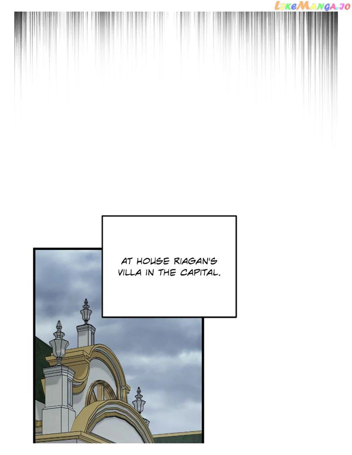 The Villainess Lives Twice chapter 172 page 68