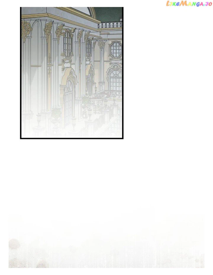 The Villainess Lives Twice chapter 172 page 69