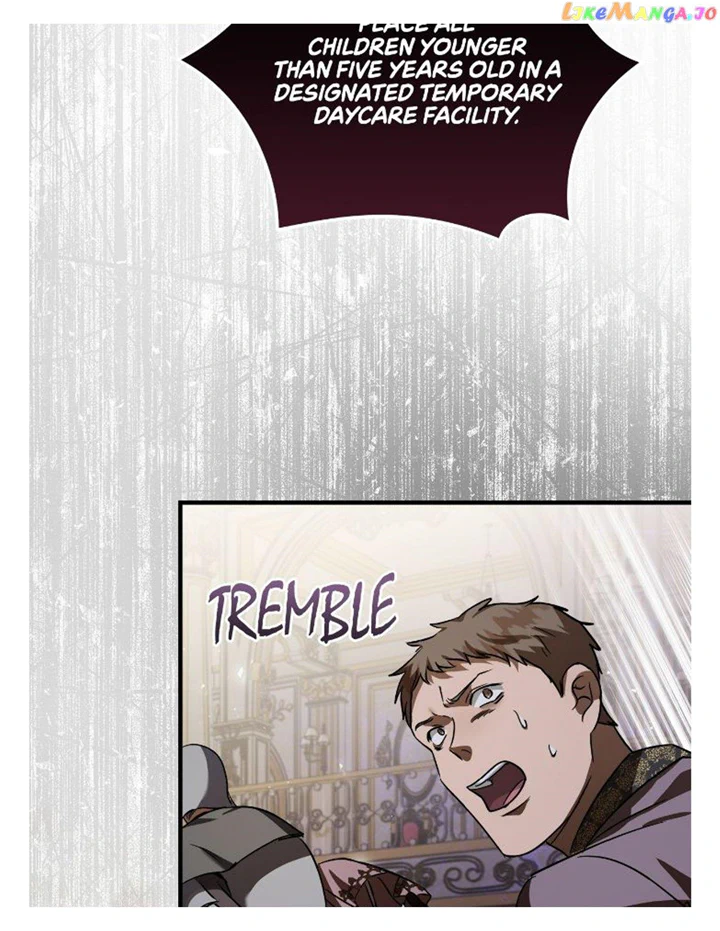 The Villainess Lives Twice chapter 172 page 73