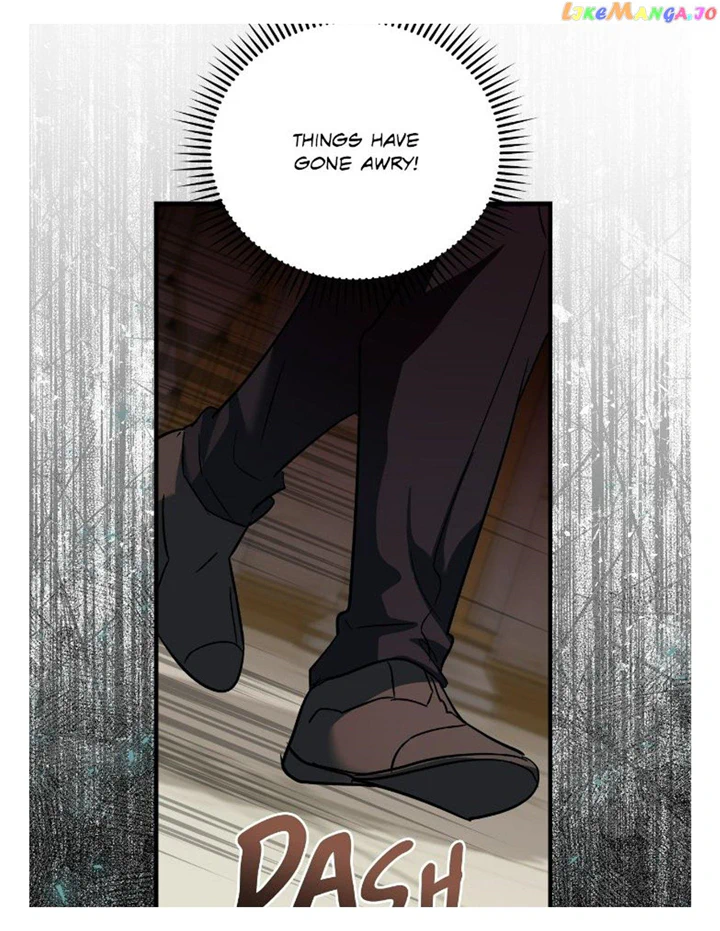 The Villainess Lives Twice chapter 172 page 75