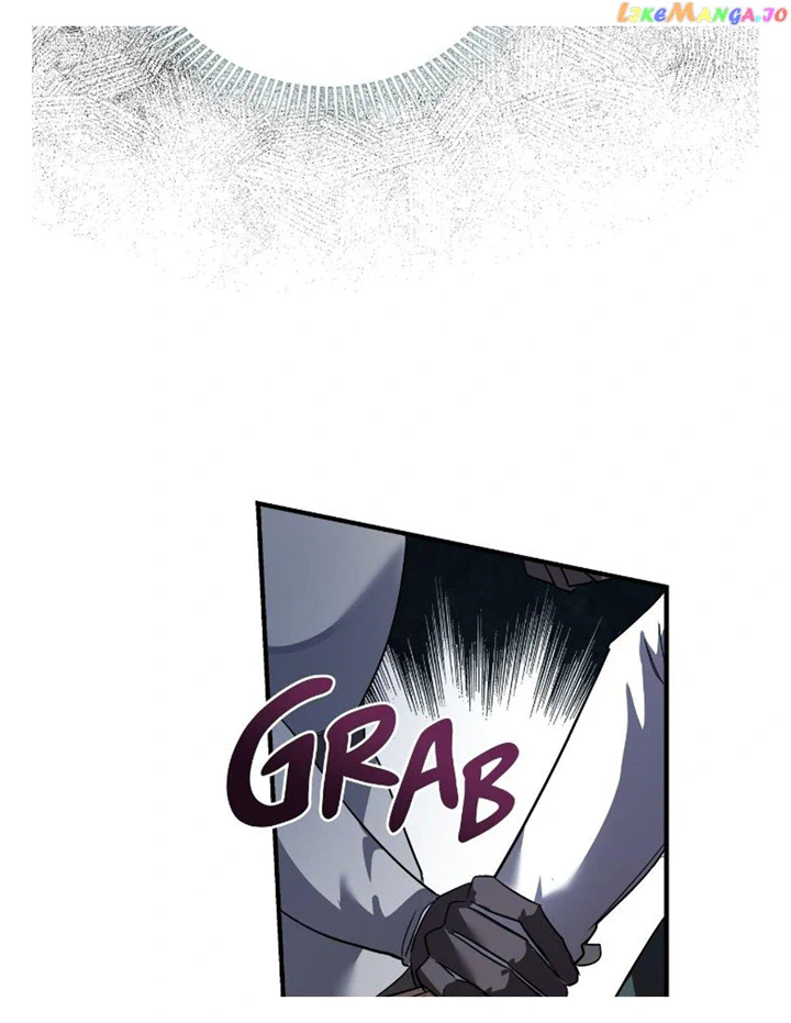 The Villainess Lives Twice chapter 172 page 78
