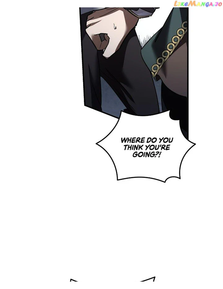 The Villainess Lives Twice chapter 172 page 79