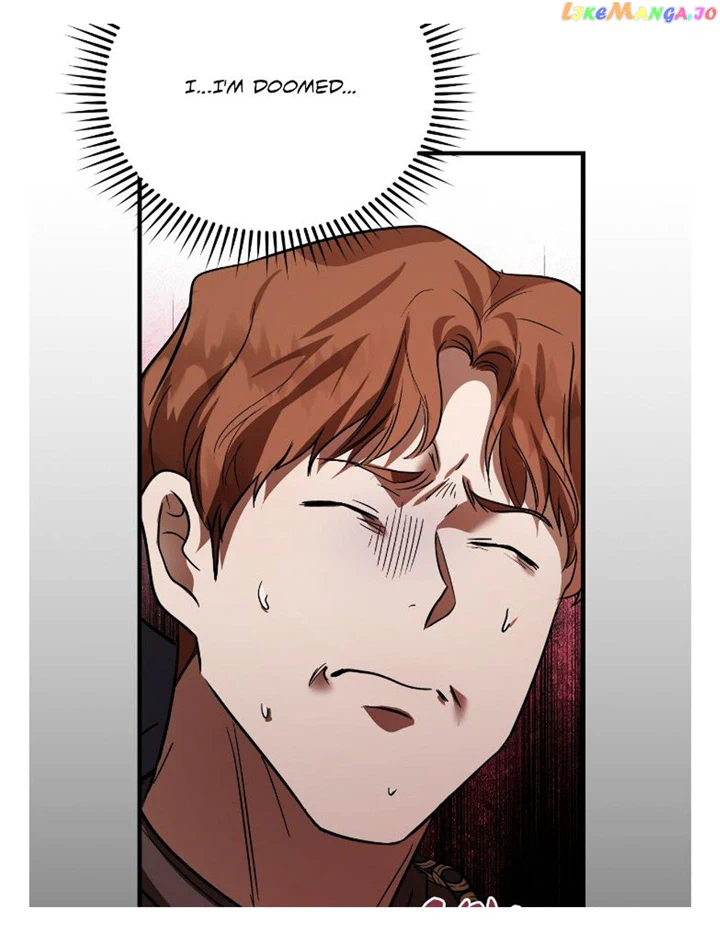 The Villainess Lives Twice chapter 172 page 82