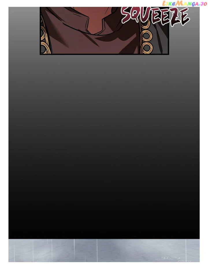 The Villainess Lives Twice chapter 172 page 83