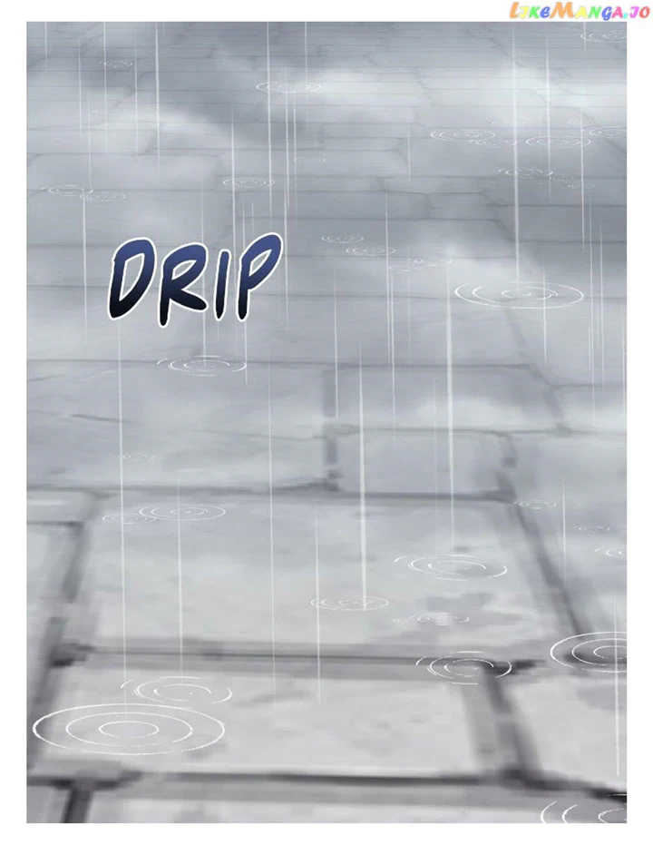 The Villainess Lives Twice chapter 172 page 84