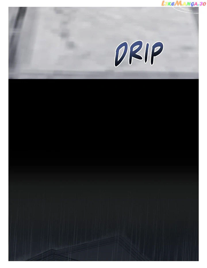 The Villainess Lives Twice chapter 172 page 85