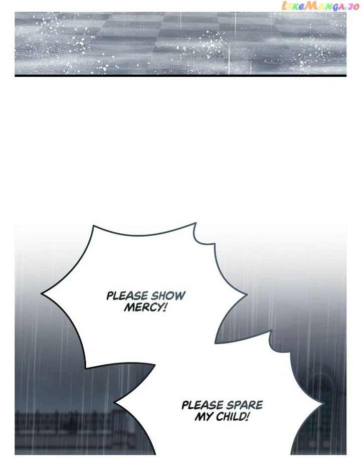 The Villainess Lives Twice chapter 172 page 87