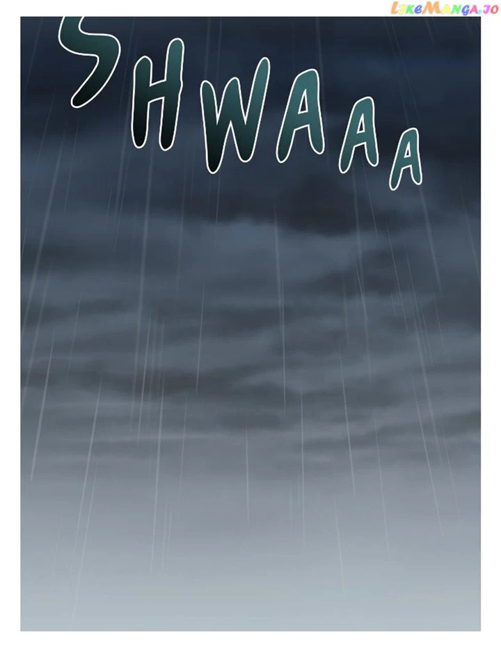 The Villainess Lives Twice chapter 172 page 91