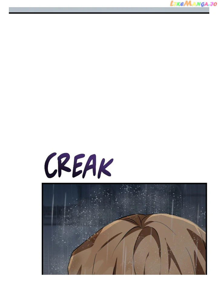 The Villainess Lives Twice chapter 172 page 92