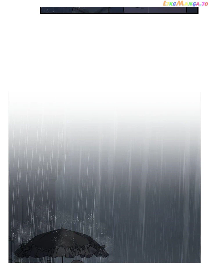 The Villainess Lives Twice chapter 172 page 94