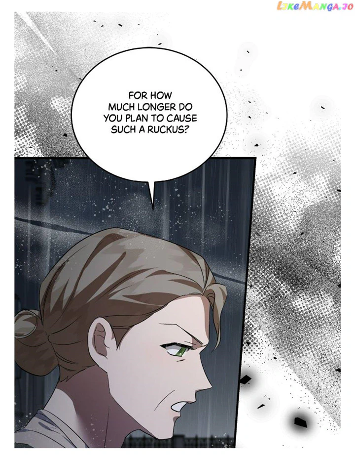 The Villainess Lives Twice chapter 172 page 96