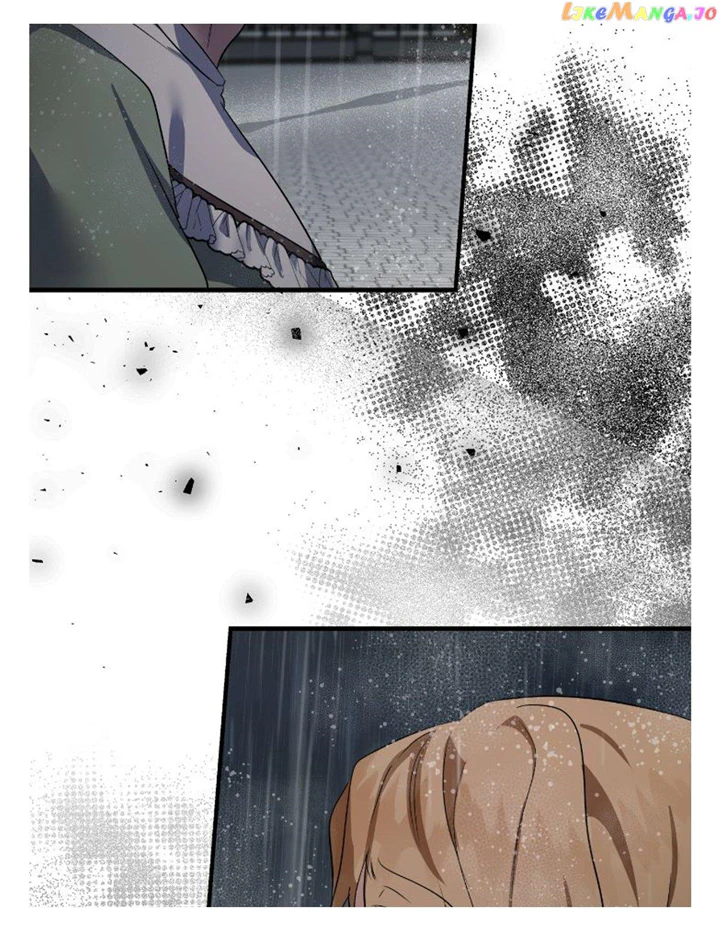 The Villainess Lives Twice chapter 172 page 97