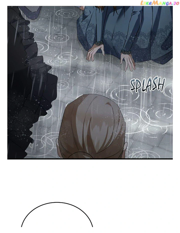 The Villainess Lives Twice chapter 172 page 100