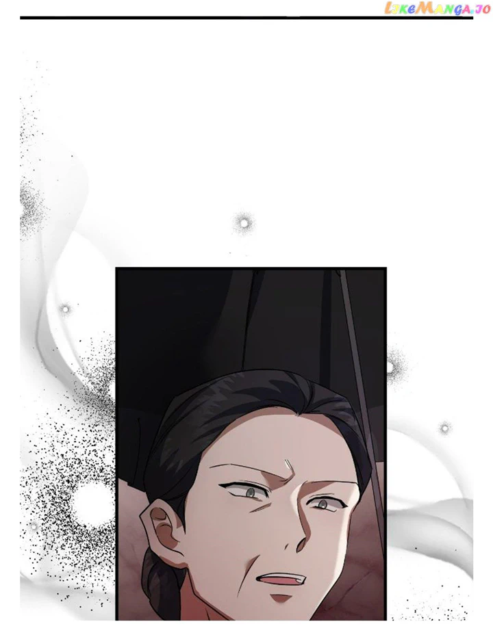 The Villainess Lives Twice chapter 172 page 102