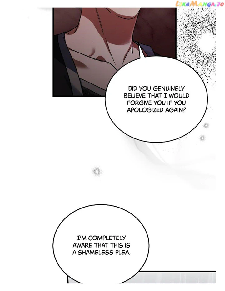 The Villainess Lives Twice chapter 172 page 103