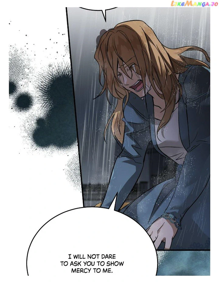 The Villainess Lives Twice chapter 172 page 104
