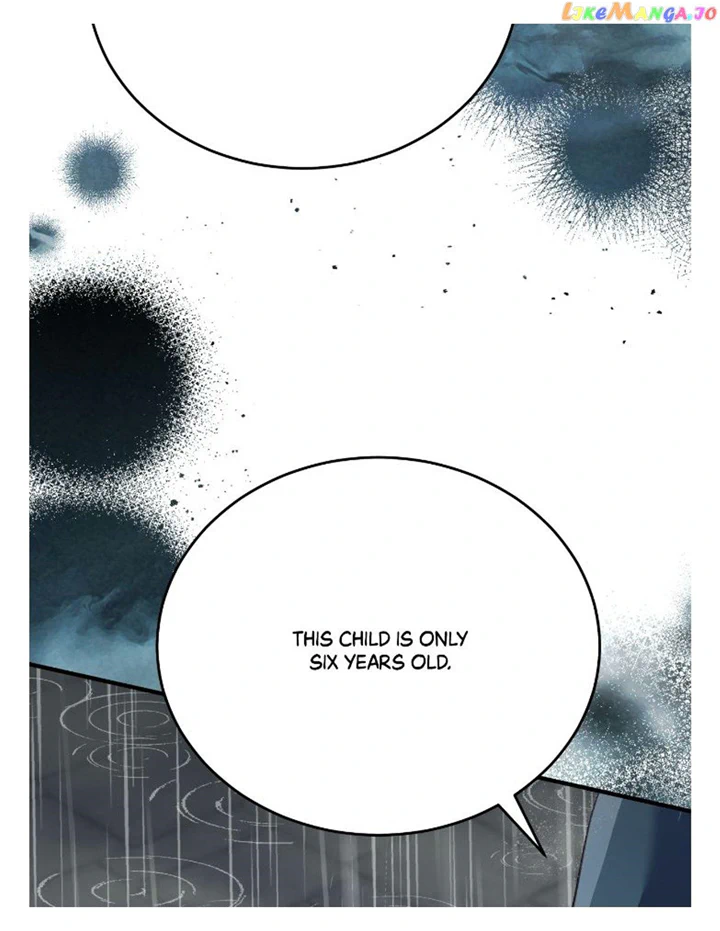 The Villainess Lives Twice chapter 172 page 105