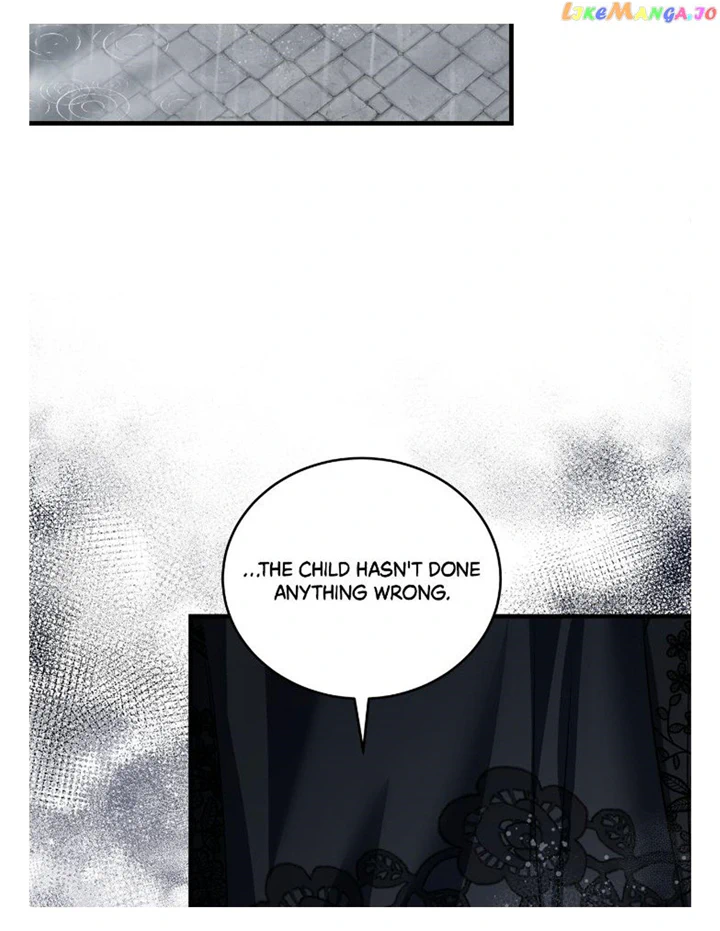The Villainess Lives Twice chapter 172 page 109