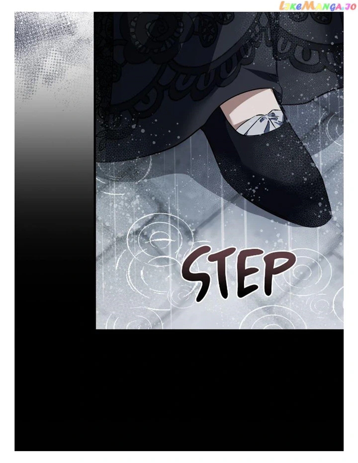 The Villainess Lives Twice chapter 172 page 110
