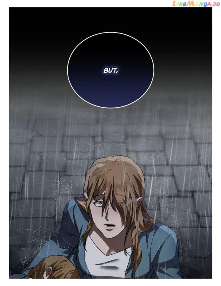 The Villainess Lives Twice chapter 172 page 111