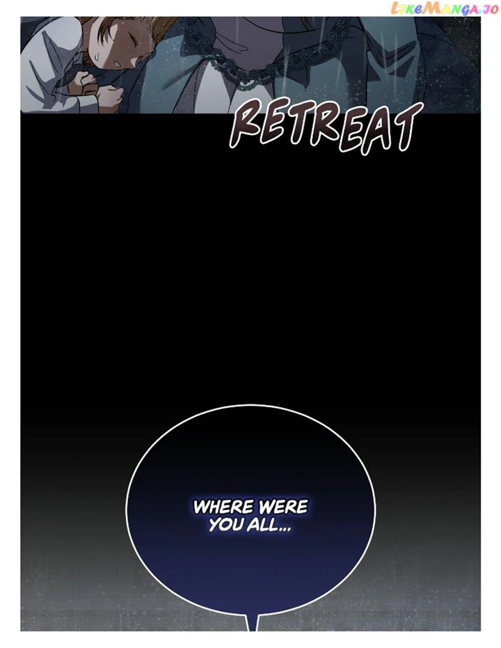 The Villainess Lives Twice chapter 172 page 112