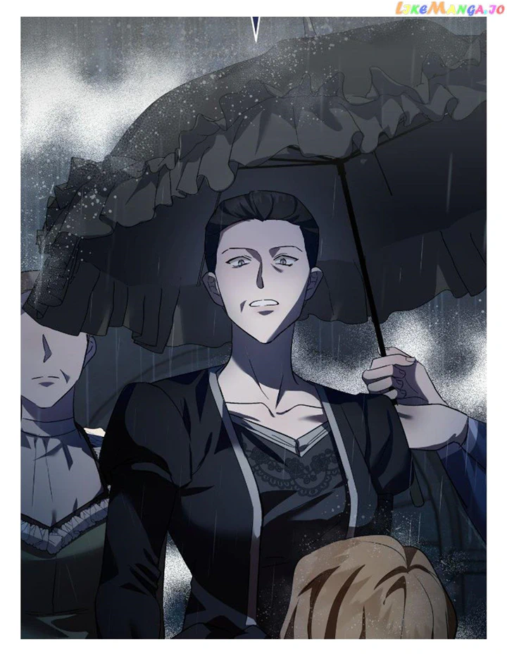 The Villainess Lives Twice chapter 172 page 113
