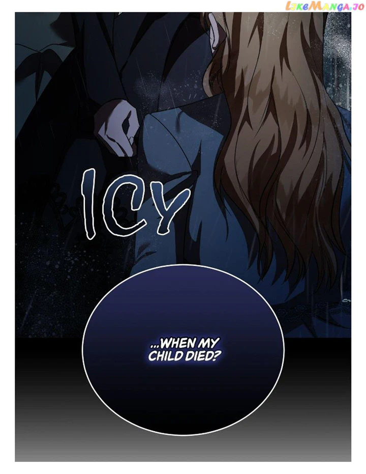 The Villainess Lives Twice chapter 172 page 114
