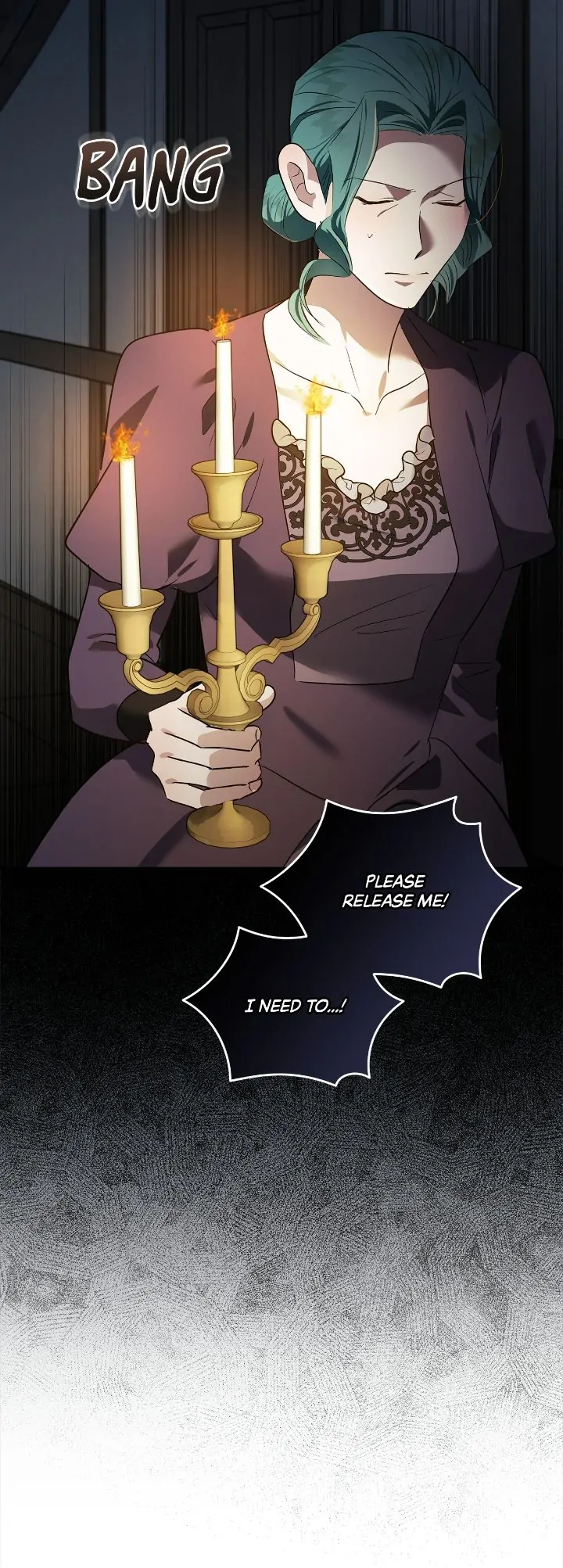 The Villainess Lives Twice chapter 178 page 10