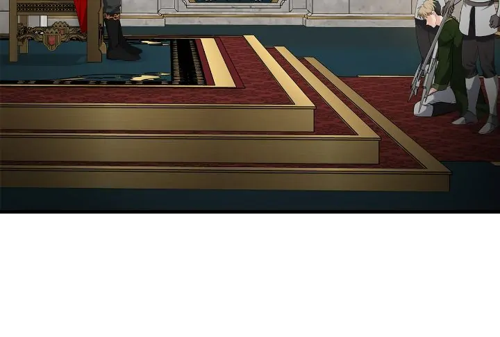 The Villainess Lives Twice chapter 178 page 26