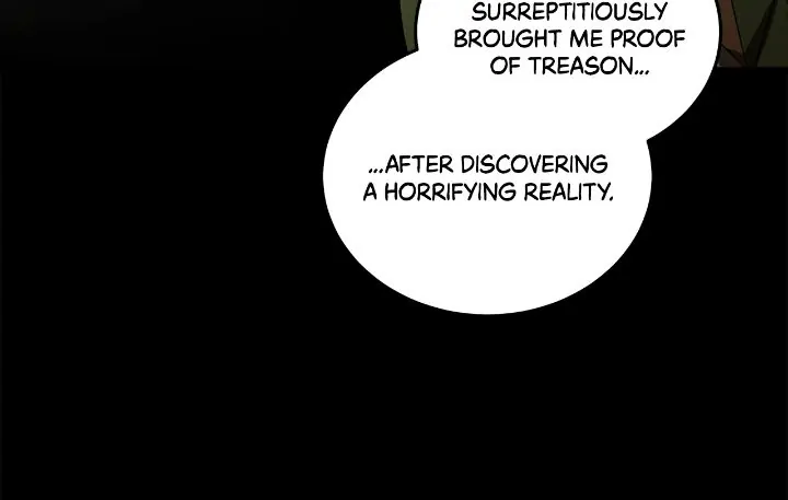 The Villainess Lives Twice chapter 178 page 29