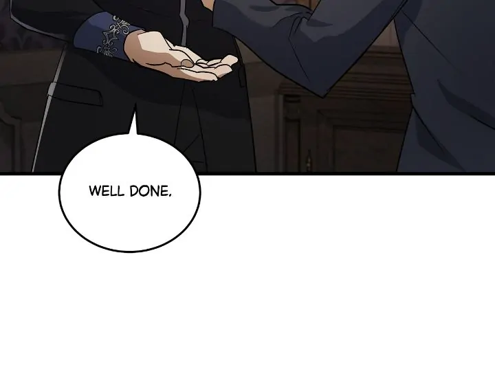 The Villainess Lives Twice chapter 179 page 3