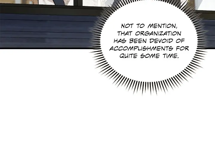 The Villainess Lives Twice chapter 179 page 13
