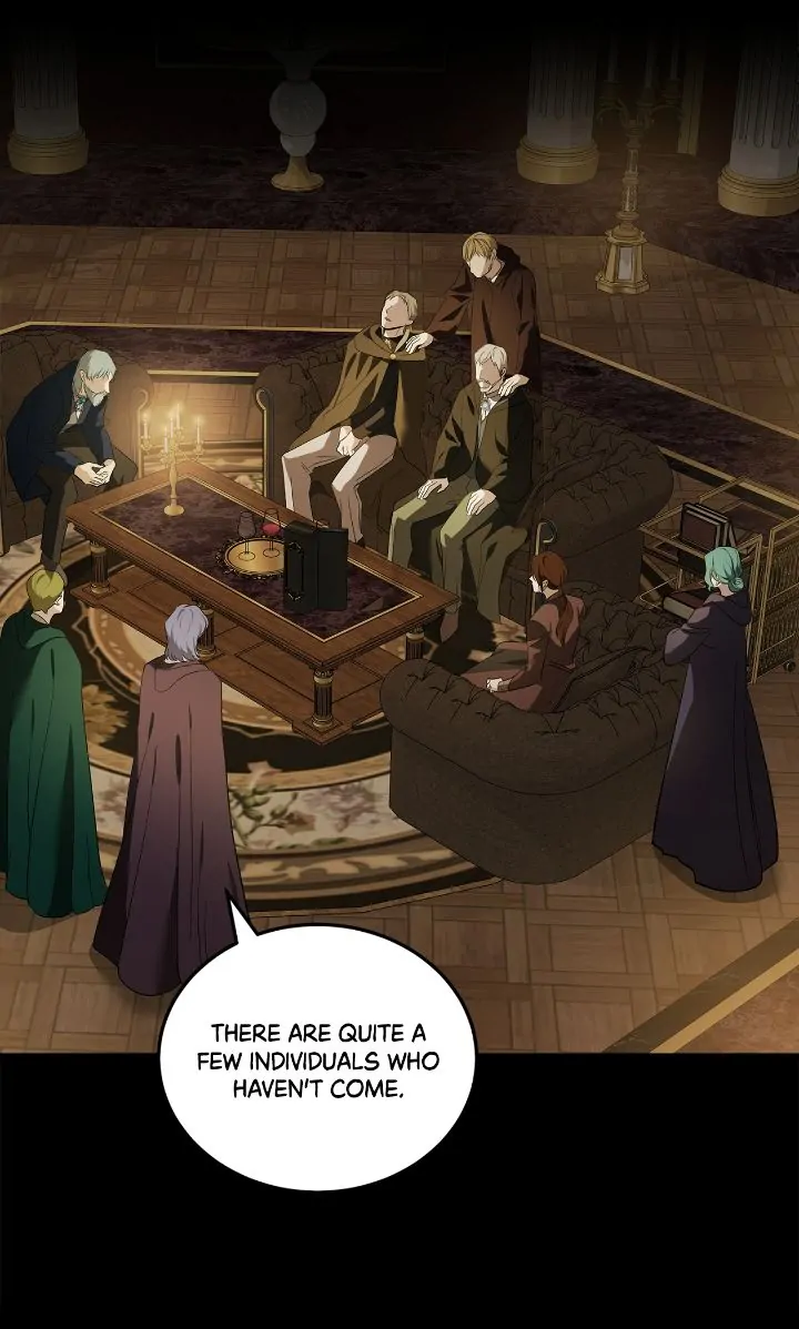 The Villainess Lives Twice chapter 179 page 15