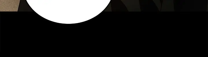 The Villainess Lives Twice chapter 179 page 22