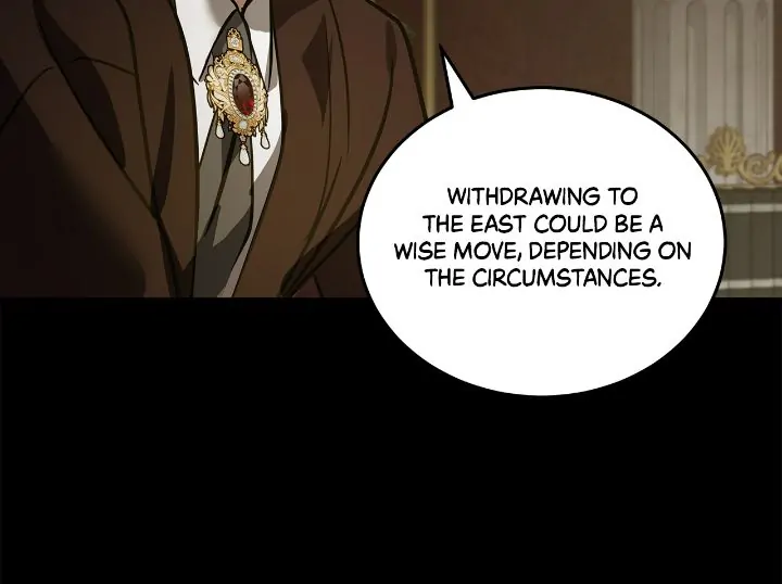 The Villainess Lives Twice chapter 179 page 28