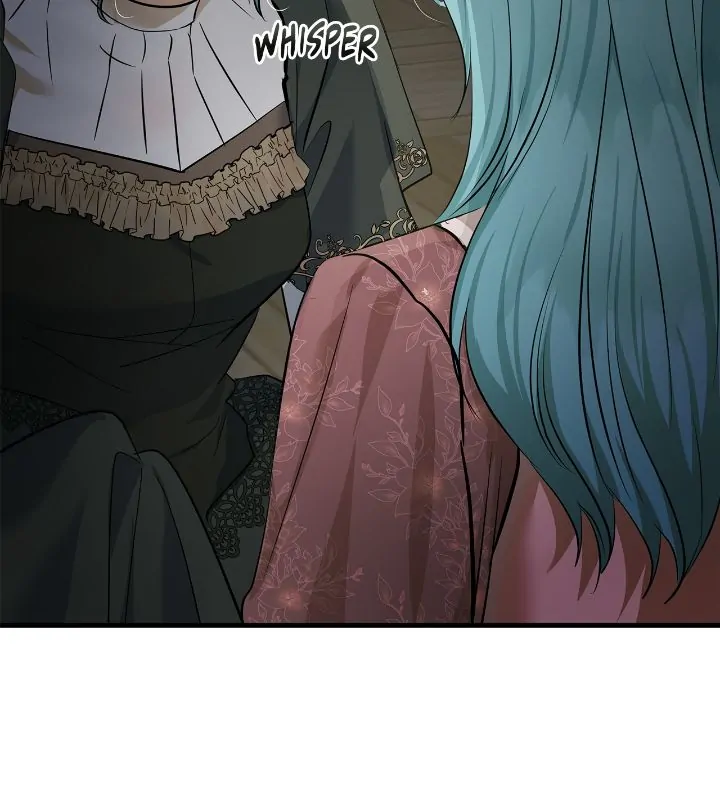 The Villainess Lives Twice chapter 179 page 35