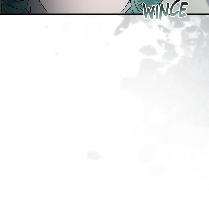 The Villainess Lives Twice chapter 180 page 17