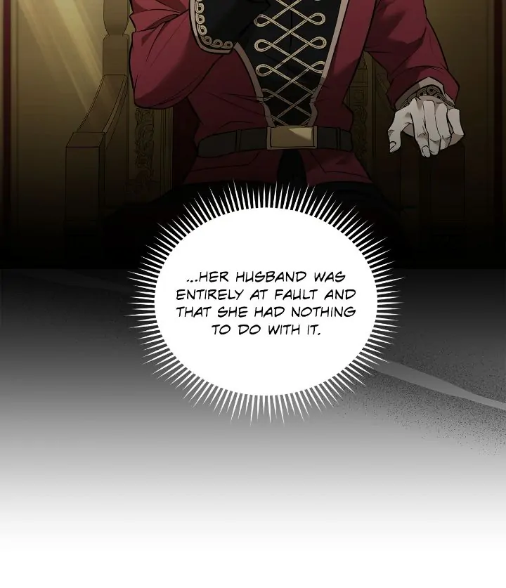 The Villainess Lives Twice chapter 181 page 10