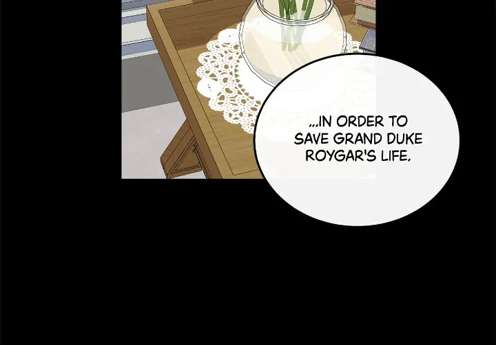 The Villainess Lives Twice chapter 181 page 15