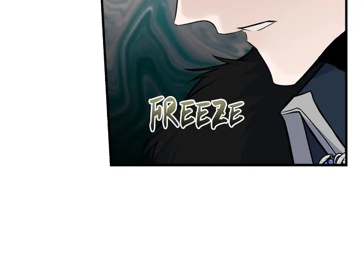 The Villainess Lives Twice chapter 181 page 21
