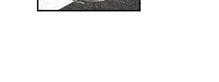 The Villainess Lives Twice chapter 181 page 24