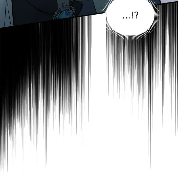 The Villainess Lives Twice chapter 181 page 27