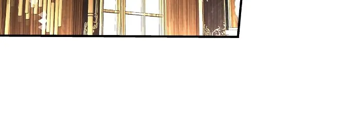 The Villainess Lives Twice chapter 181 page 30