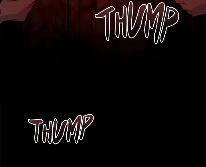 The Villainess Lives Twice chapter 181 page 35