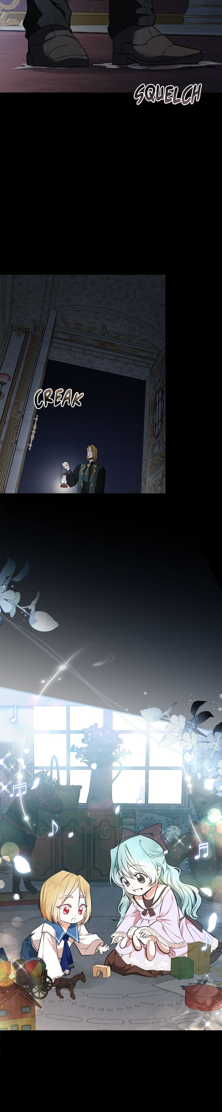 The Villainess Lives Twice chapter 182 page 2