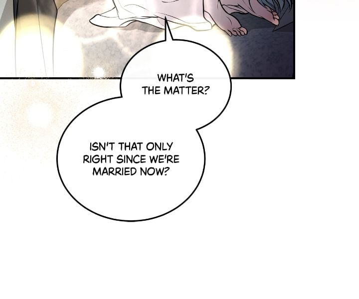 The Villainess Lives Twice chapter 182 page 8